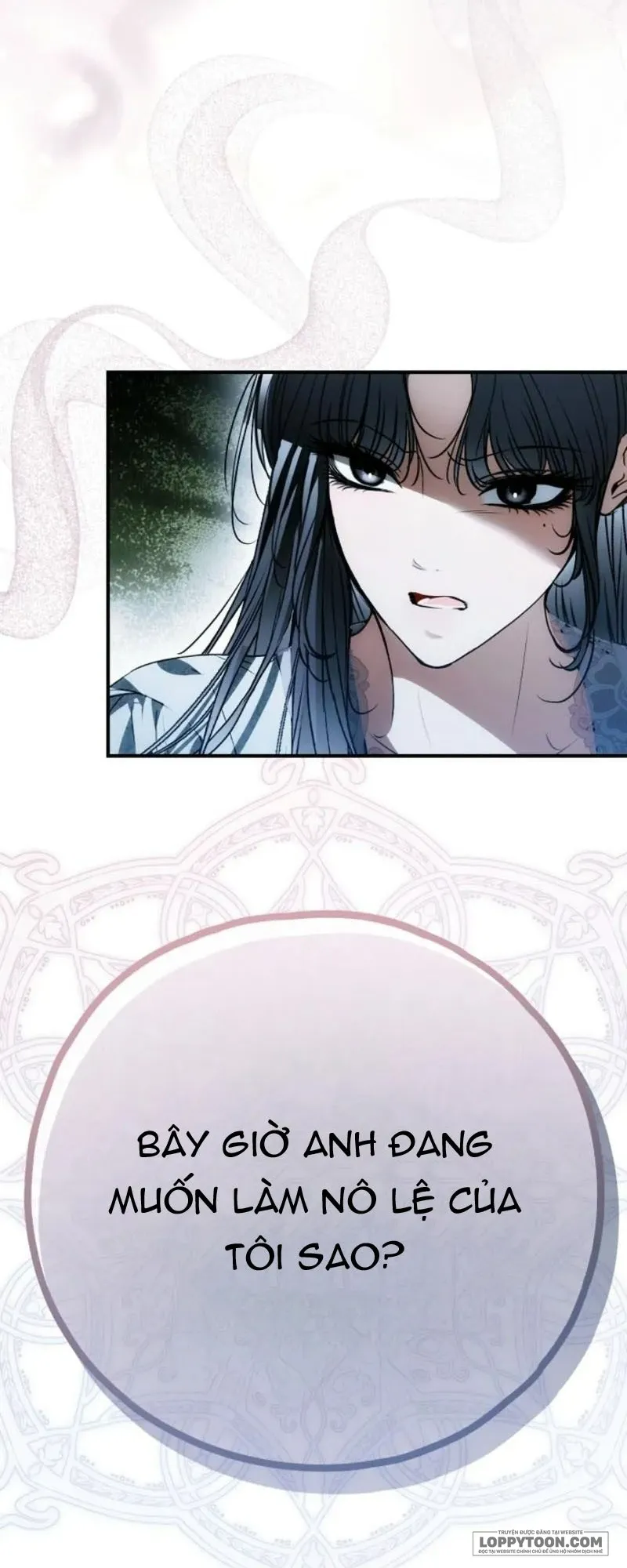 Có Kẻ Đã Sở Hữu Cơ Thể Của Tôi Chap 98 - trang 80