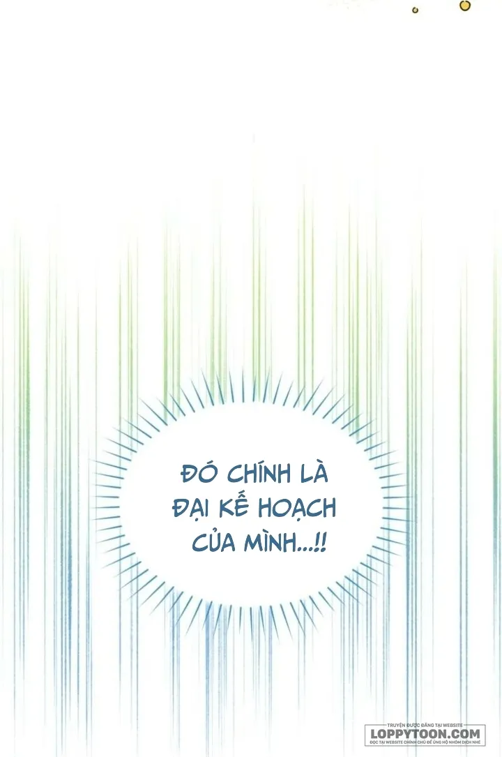 Con Dâu Của Kẻ Phản Diện Là Người Có Tố Chất Quyền Lực Chap 41 - ss2 - trang 81