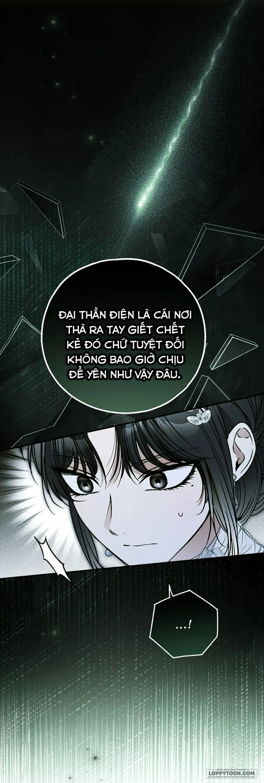 Có Kẻ Đã Sở Hữu Cơ Thể Của Tôi Chap 84 - end ss2 - trang 28