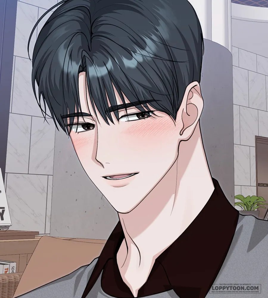 Ăn Em Một Lần Thôi, Oppa Chap 24 - trang 30