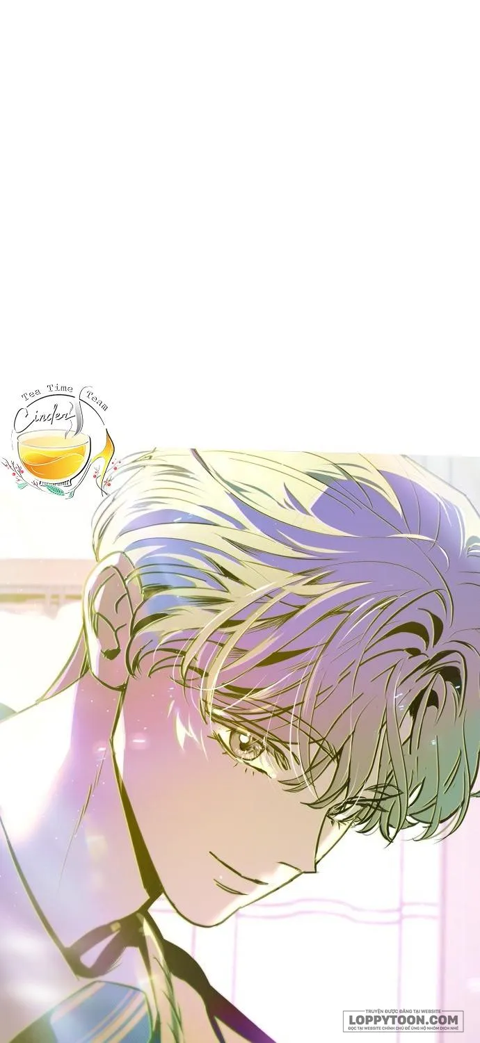 Trắc Nghiệm 4 Lựa Chọn Chap 17 - trang 53