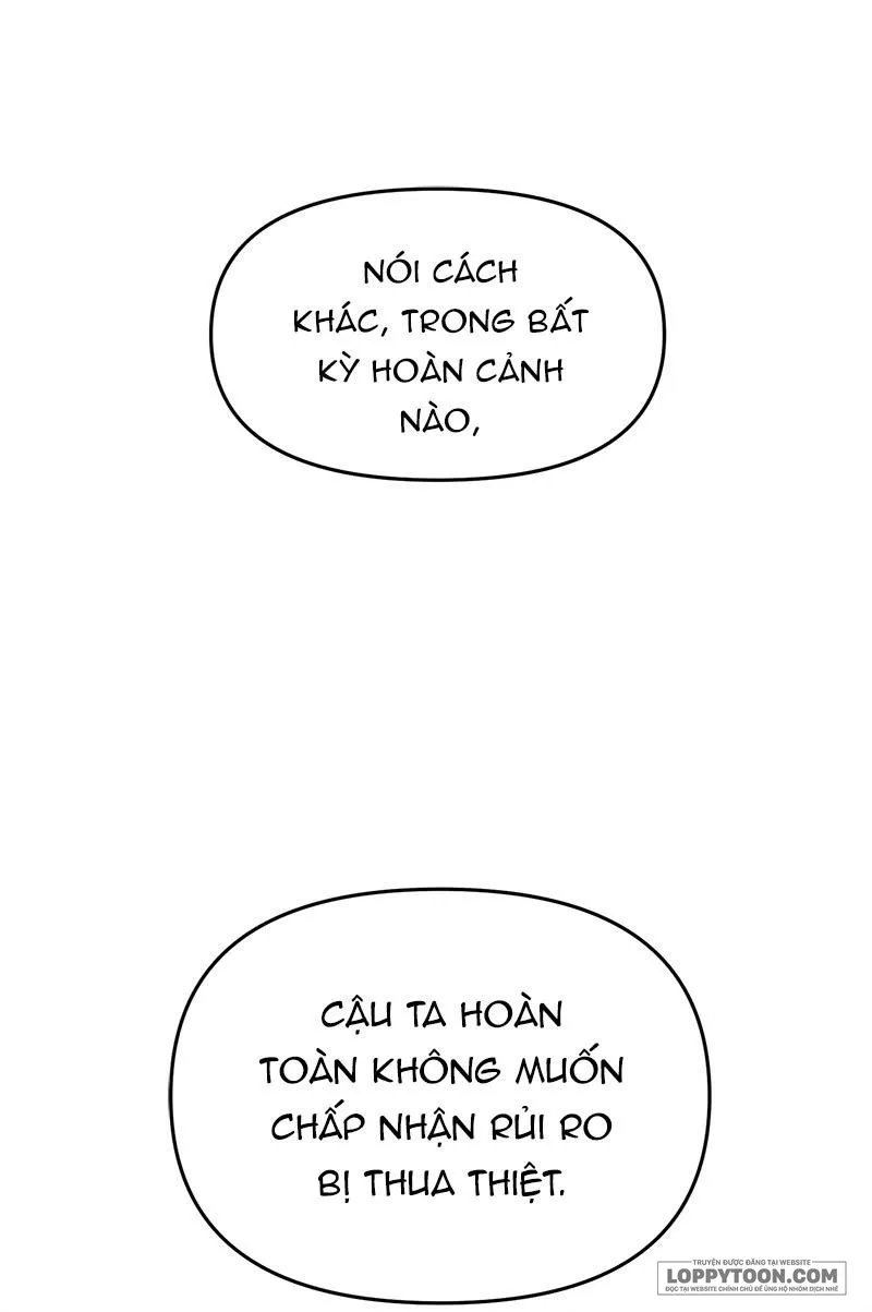 Xâm Nhập Trường Trung Học Tài Phiệt Chap 67 - trang 24