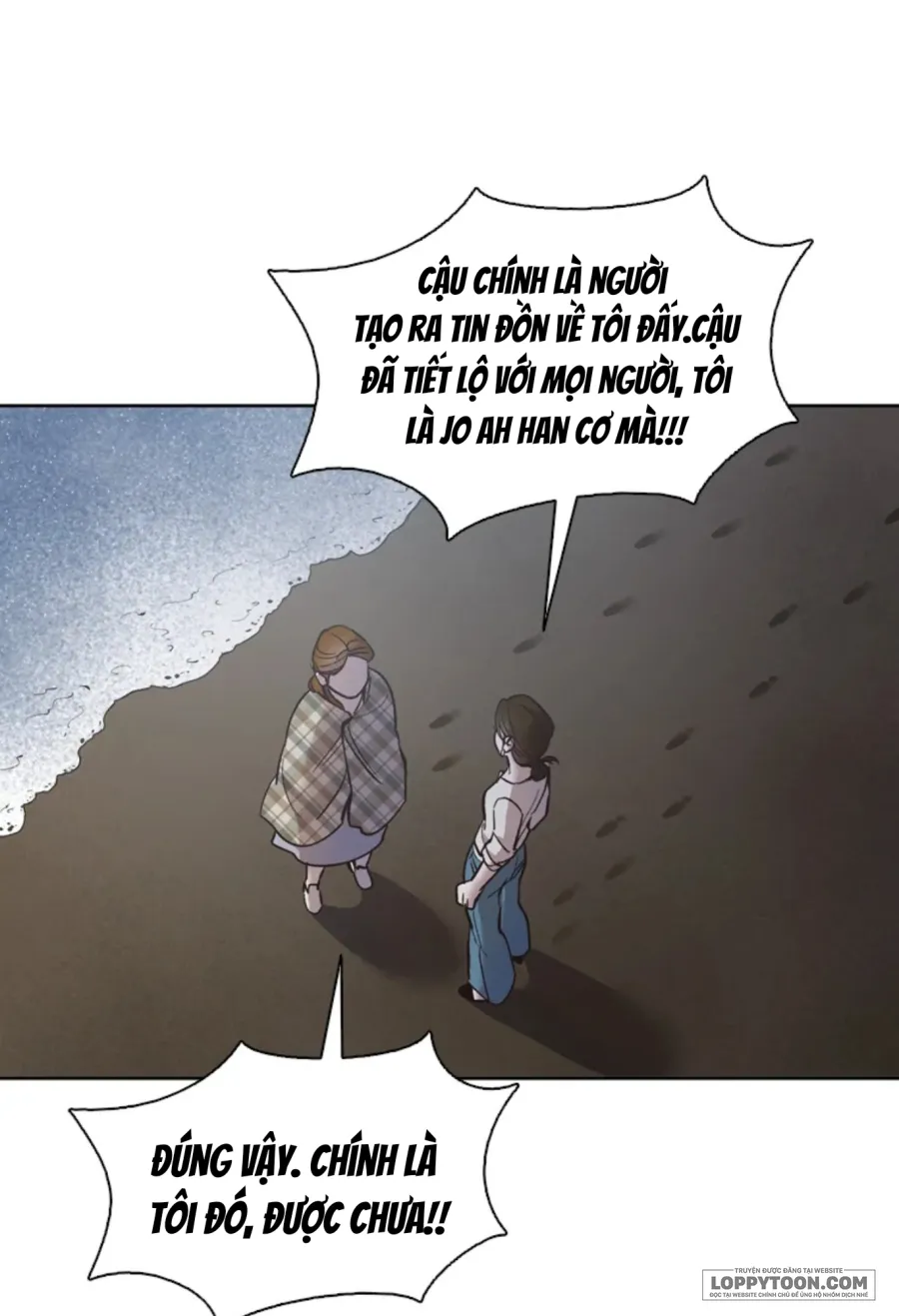 Thanh Xuân Của Chúng Ta Chap 39 - trang 8