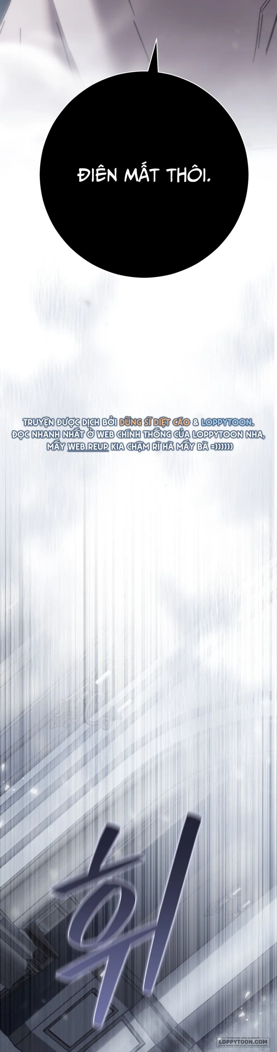 Sự Tàn Khốc Mang Tên Chuộc Tội Chap 30 - 🔞🔞🔞 - trang 40