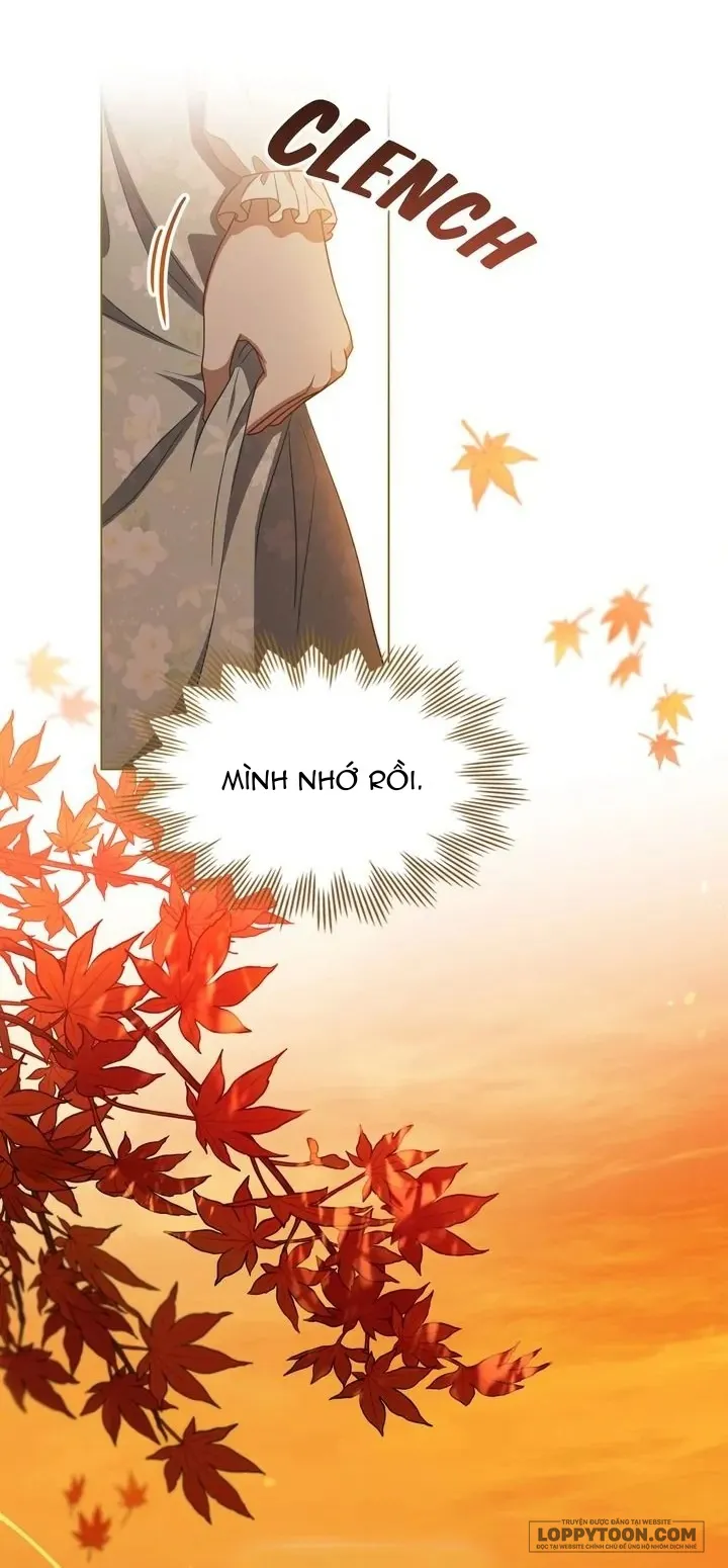 Chúa Phù Hộ Cho Sự Hủy Diệt Của Ta Chap 40 - trang 27