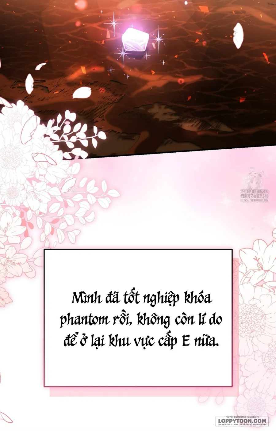 Nàng Tiên, Hãy Ký Hợp Đồng Nào Chap 38 - trang 8