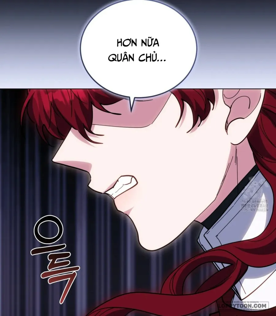 Dù Là Mẹ Kế Nhưng Tôi Thoát Khỏi Cái Chết Rất Dễ Dàng Chap 78 - trang 73