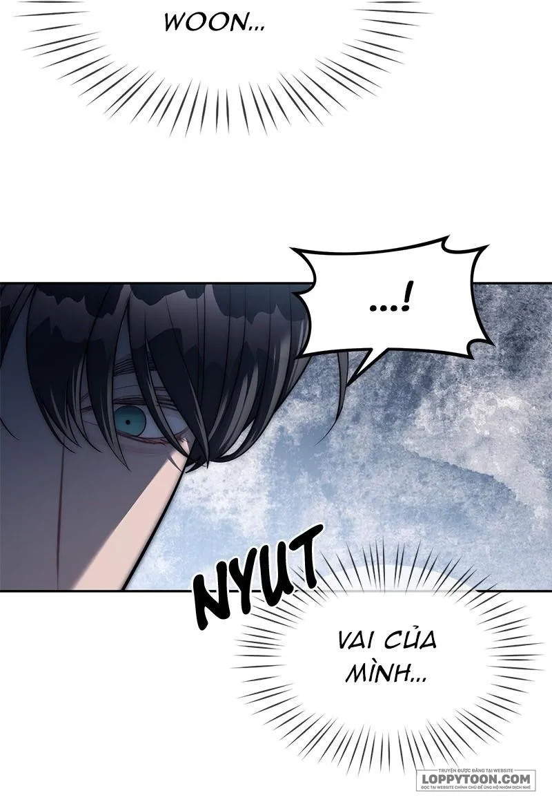 Xâm Nhập Trường Trung Học Tài Phiệt Chap 37 - trang 14