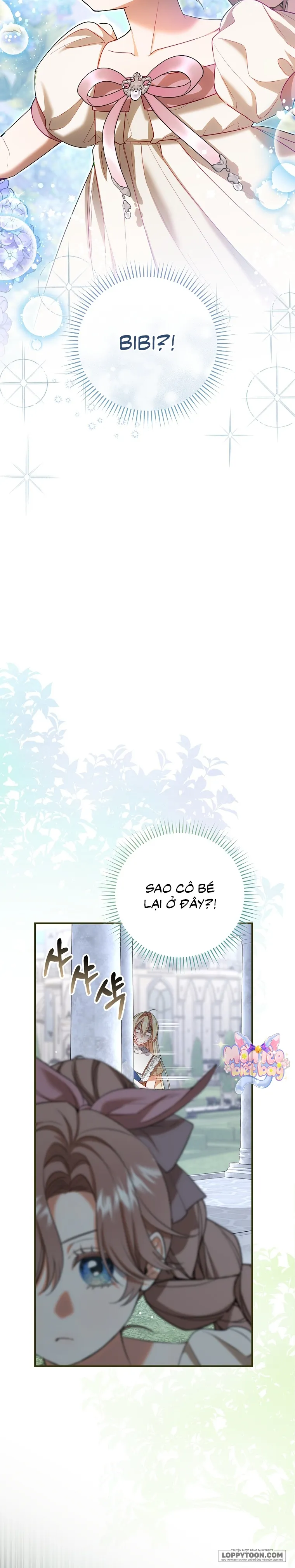 Xuyên Thành Chị Dâu Của Nữ Chính Trong Tiểu Thuyết Nuôi Con Chap 13 - trang 9