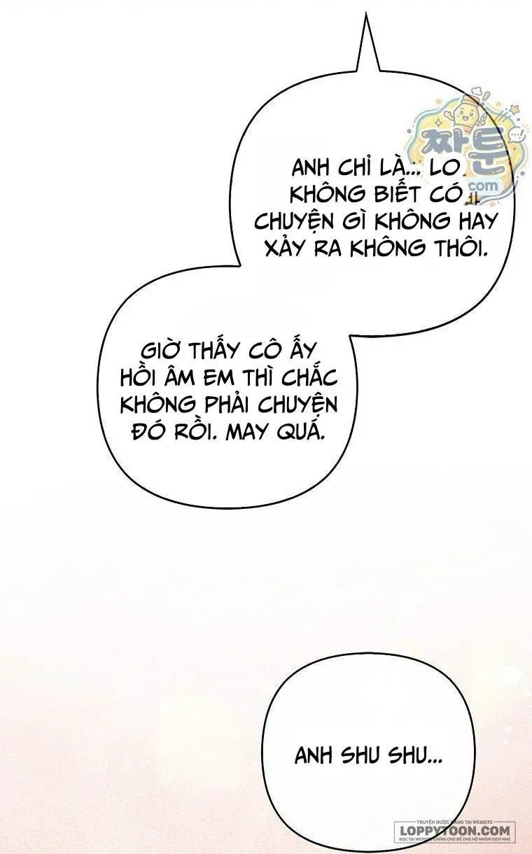 Tôi Đã Trở Thành Con Gái Út Của Công Tước Phản Diện Chap 144 - trang 6
