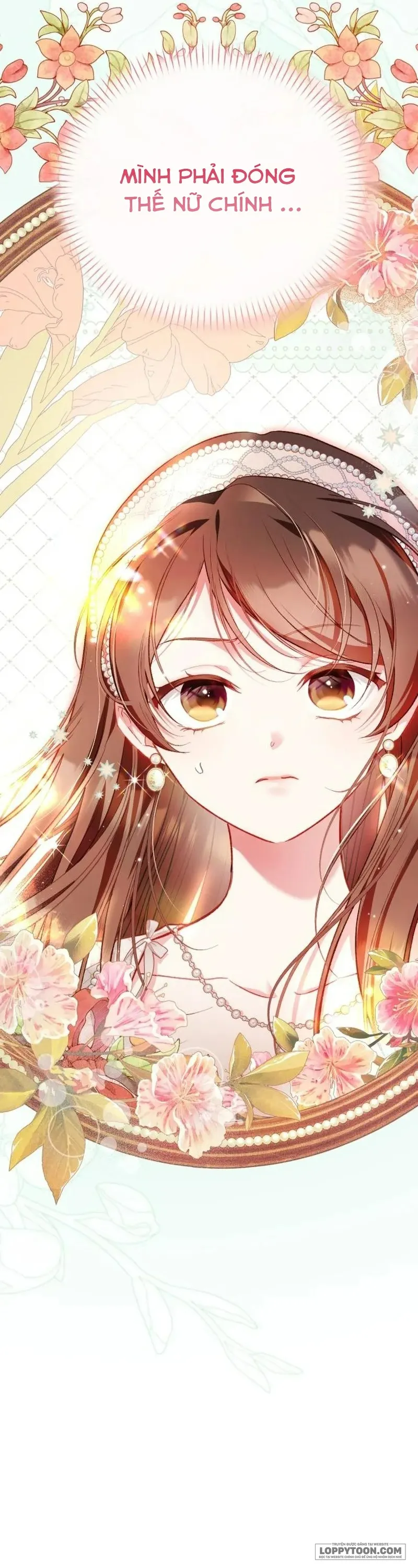 Bảo Vệ Thánh Nữ Giả Mạo Chap 17 - trang 60