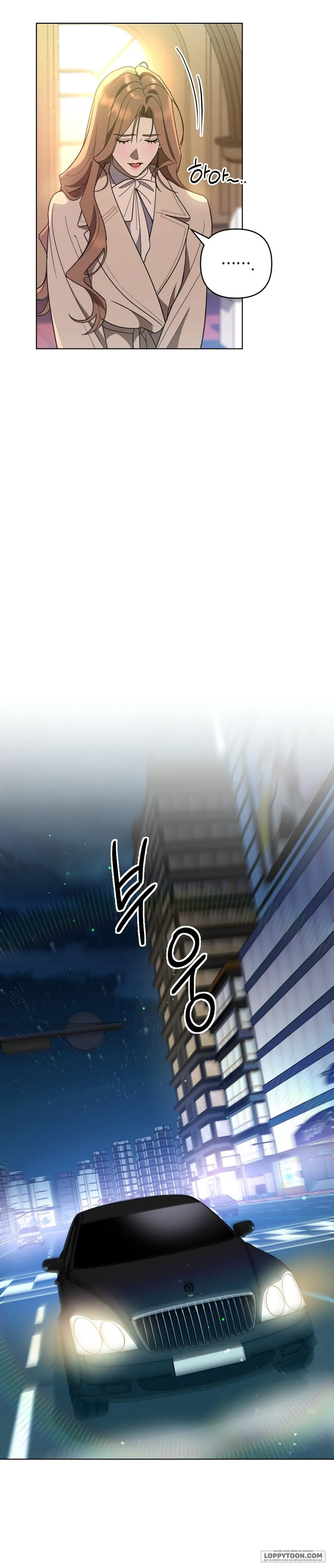 Ngưỡng Tuyệt Đối Chap 2 - trang 26