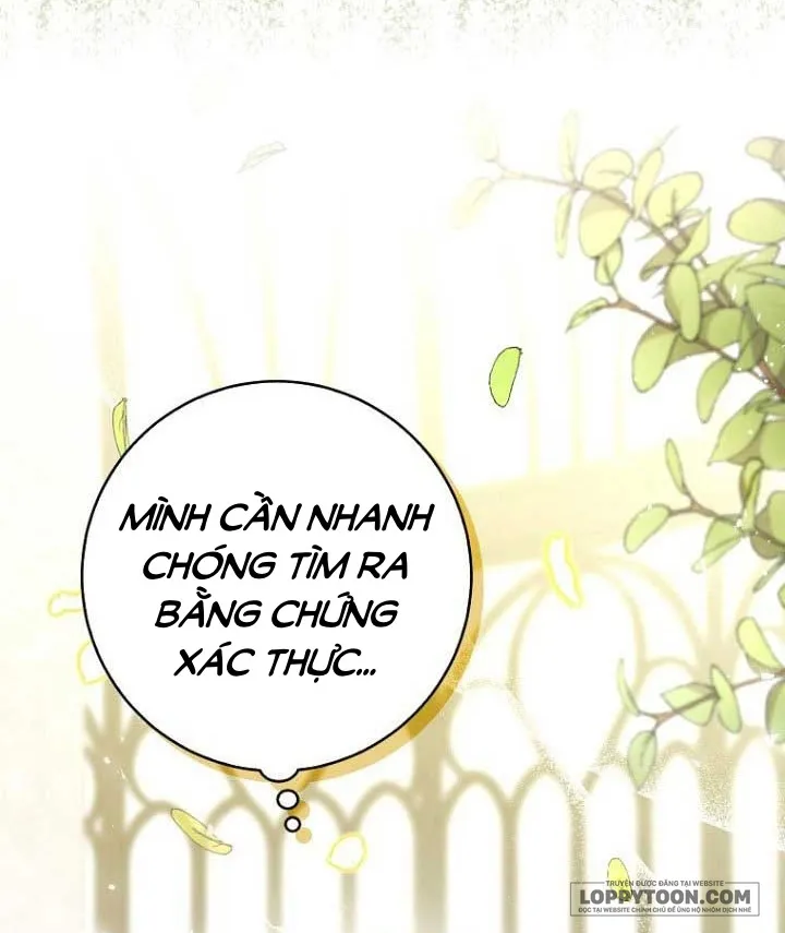 Sóc Con Tài Năng Chap 64 - trang 55