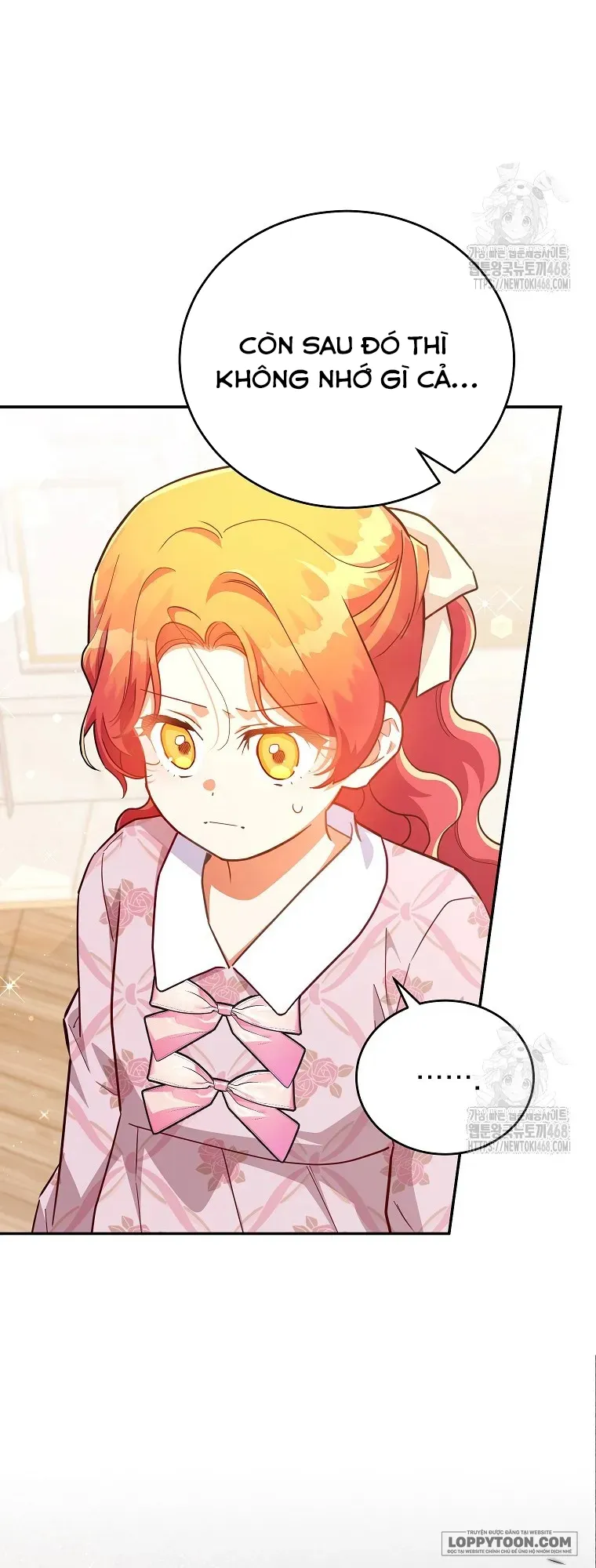 Bé Con Chốn Hoa Nở Chap 78 - trang 5