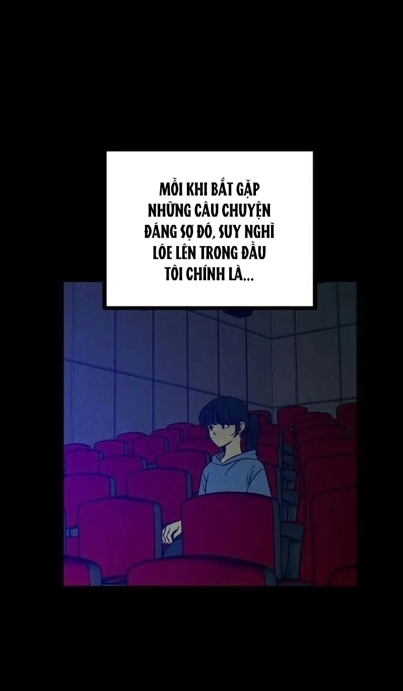 Phục Tùng Chap 14 - trang 56