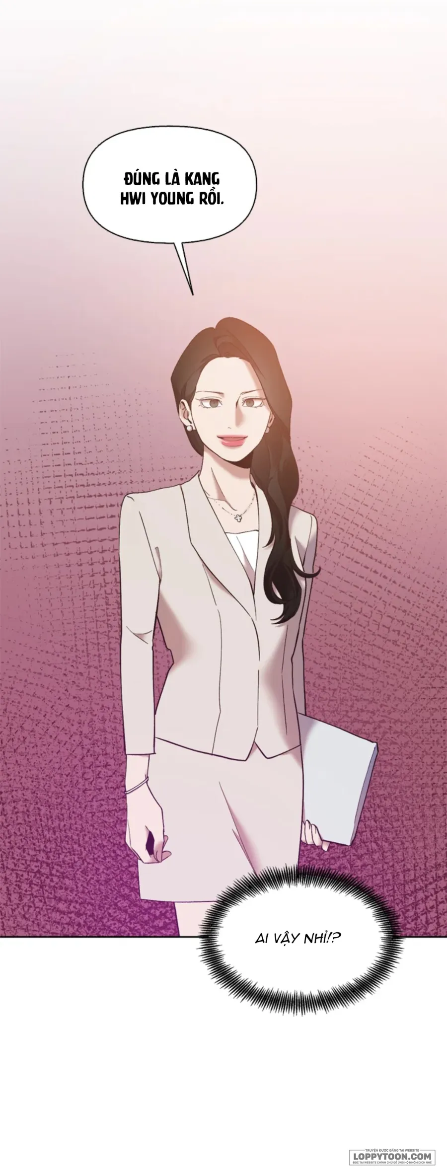 Thanh Xuân Của Chúng Ta Chap 52 - trang 49