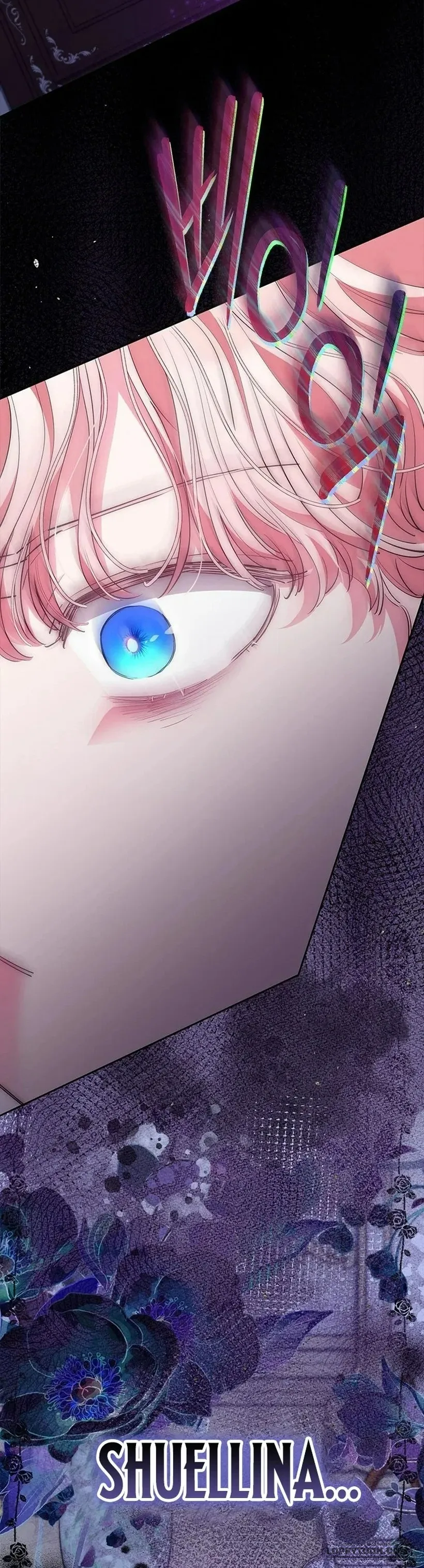 Đã Từ Chối Sủng Ái Rồi Mà Sao Còn Ám Ảnh Thế? Chap 67 - trang 51