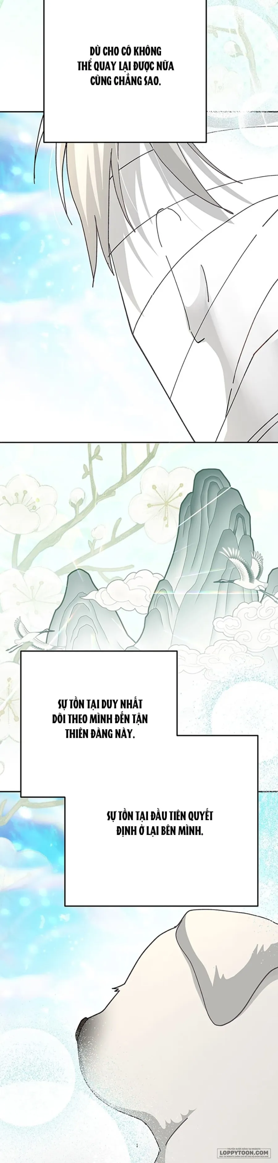 Vùng Đất Khắc Kỷ Chap 48 - trang 24