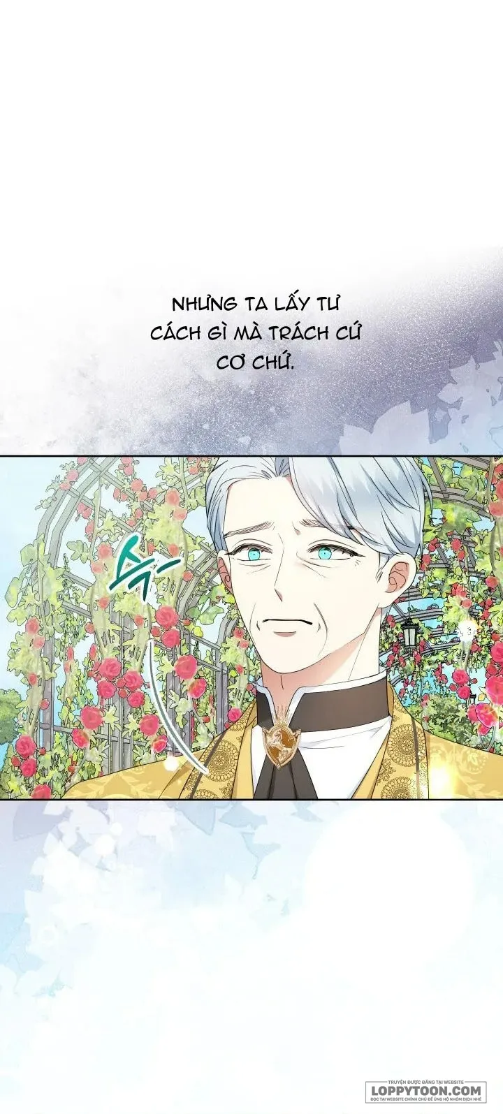 Tiểu Thư Tích Tiền Đi Bụi Chap 115 - trang 16