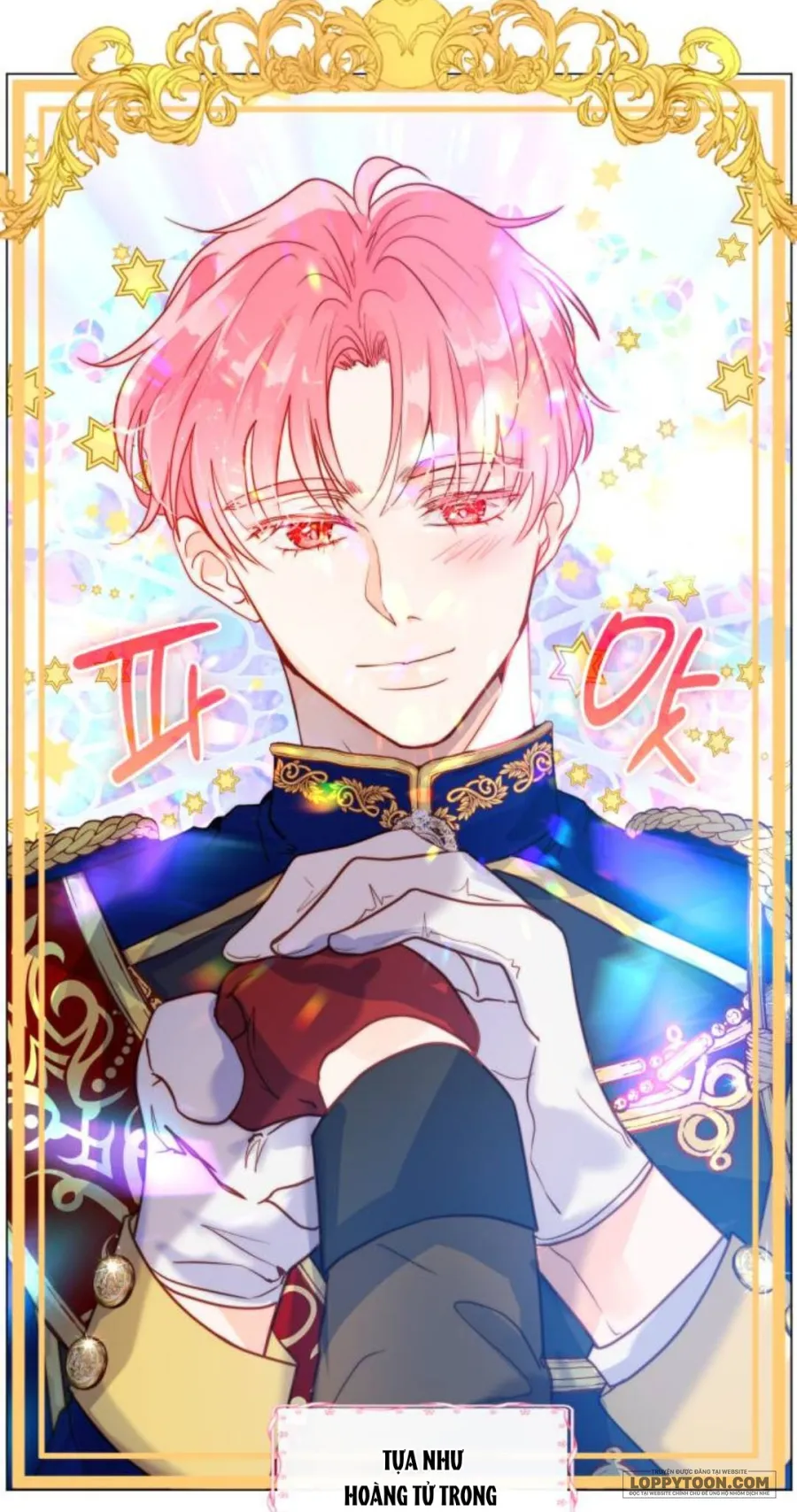 Tôi Được Sinh Ra Là Cô Con Gái Thứ Hai Chap 3 - trang 40