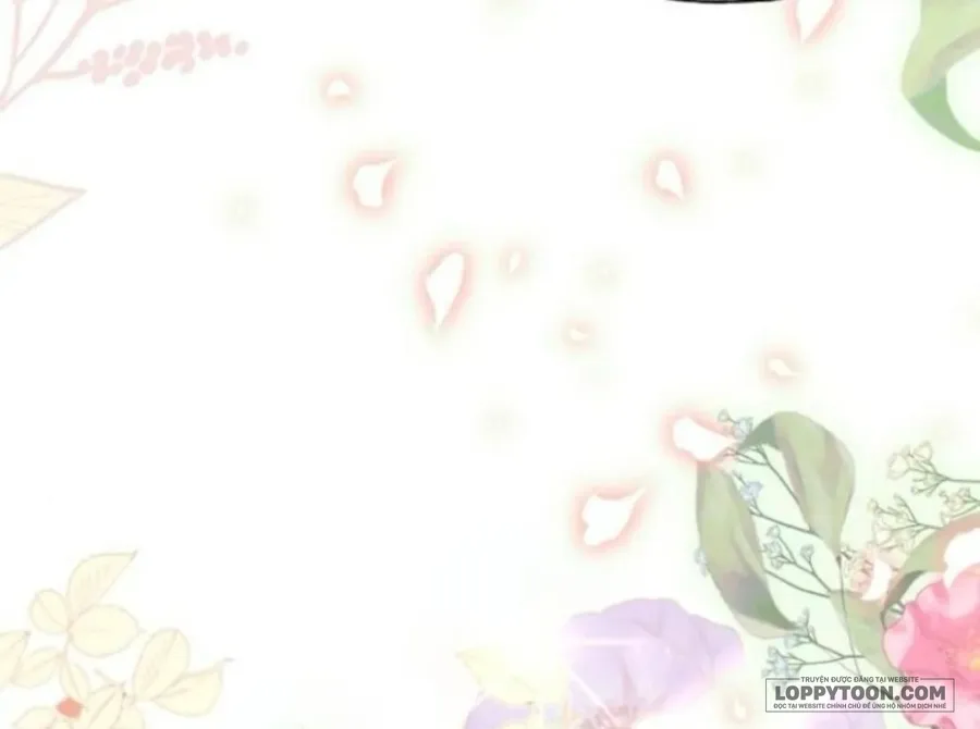Hầu Gái Không Thích Nuôi Dạy Trẻ Nhỏ Chap 28 - trang 48