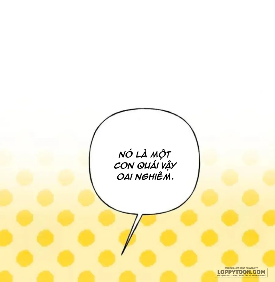 Hầu Gái Không Thích Nuôi Dạy Trẻ Nhỏ Chap 35 - trang 29