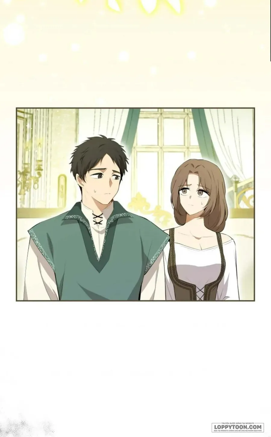Sóc Con Tài Năng Chap 96 - trang 25