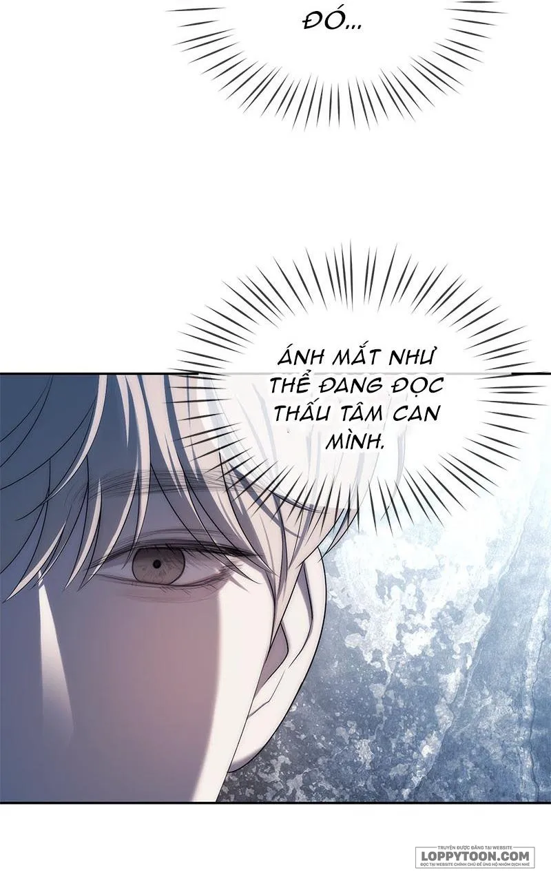 Xâm Nhập Trường Trung Học Tài Phiệt Chap 37 - trang 62