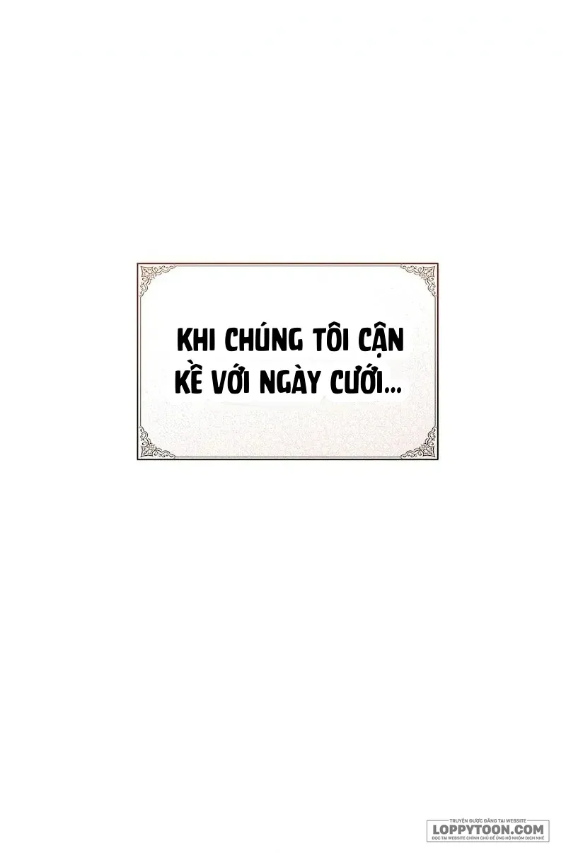Hầu Nữ Không Còn Thèm Muốn Chủ Nhân Nữa Chap 59 - trang 45