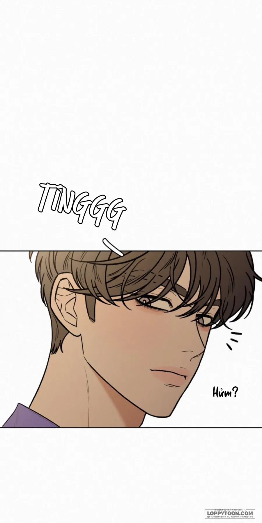 Chiến Lược Tình Yêu Trong Sáng Chap 85 - trang 94