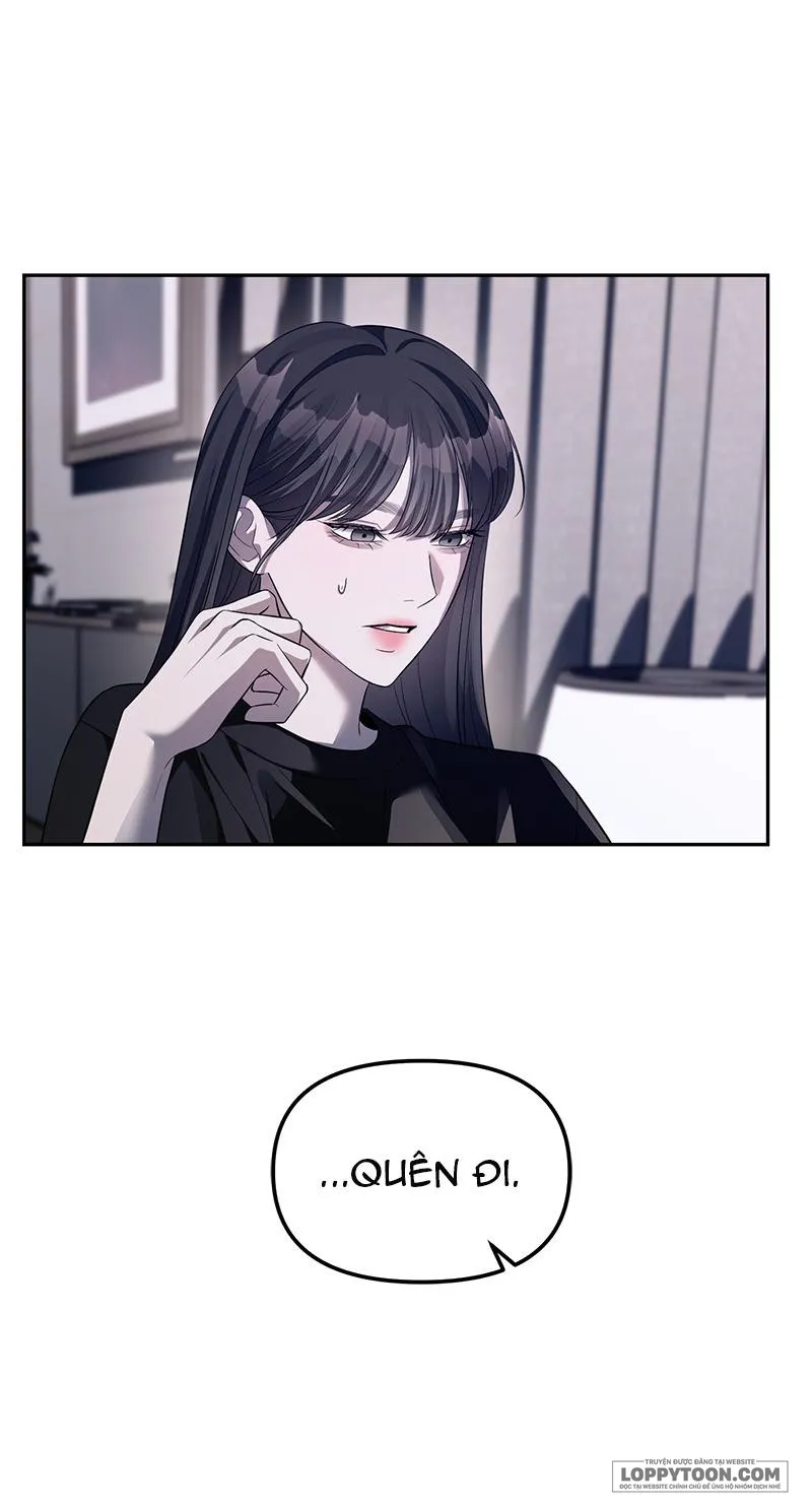 Xâm Nhập Trường Trung Học Tài Phiệt Chap 43 - trang 69