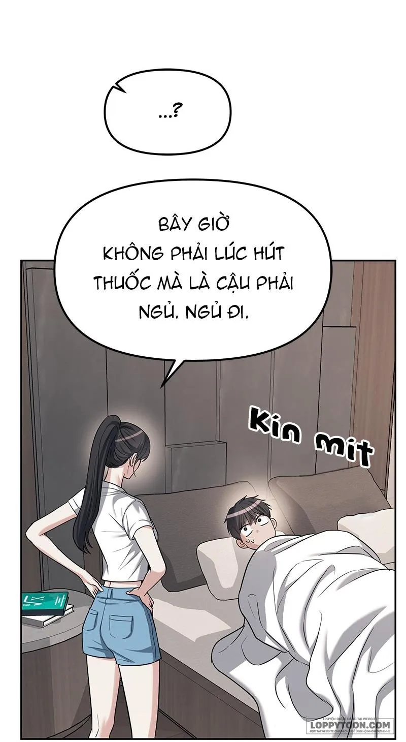 Xâm Nhập Trường Trung Học Tài Phiệt Chap 32 - trang 49