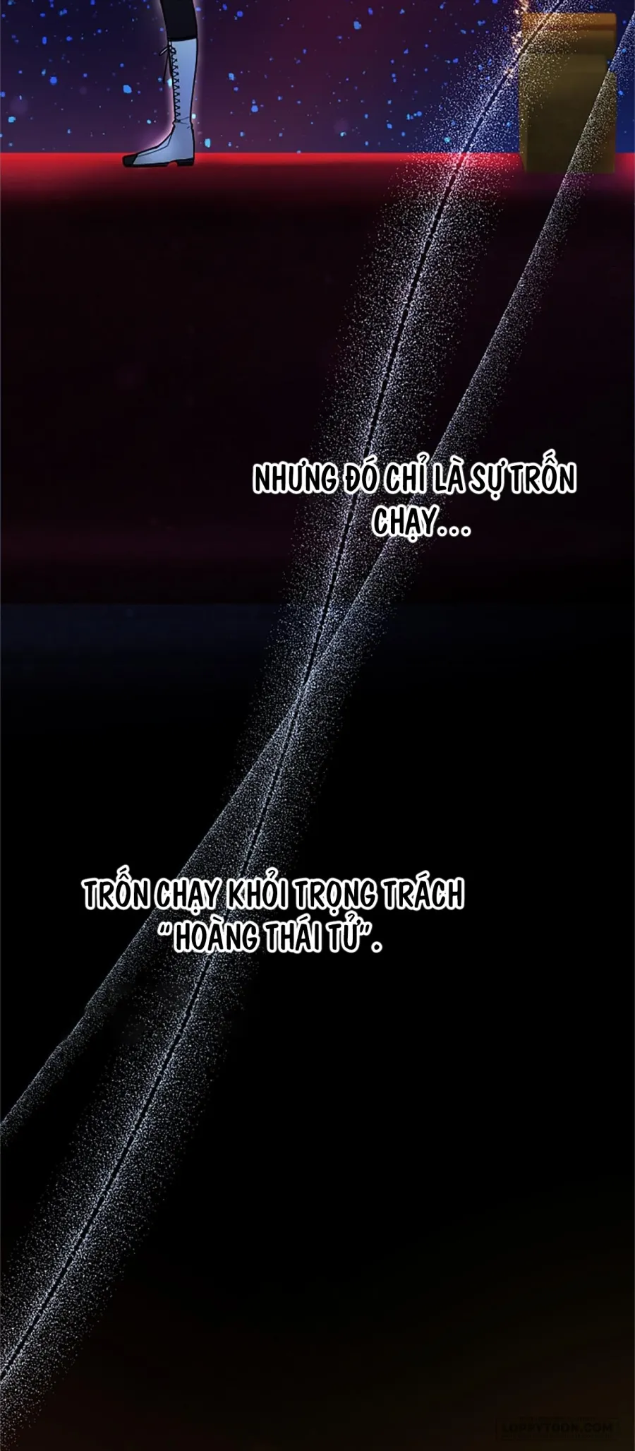 Đại Tiểu Thư Sao Phải Giả Nam Chap 91 - trang 65