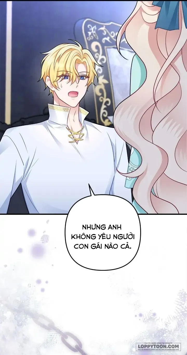 Tôi Sống Chung Với Mẹ Chồng Chap 6 - trang 29