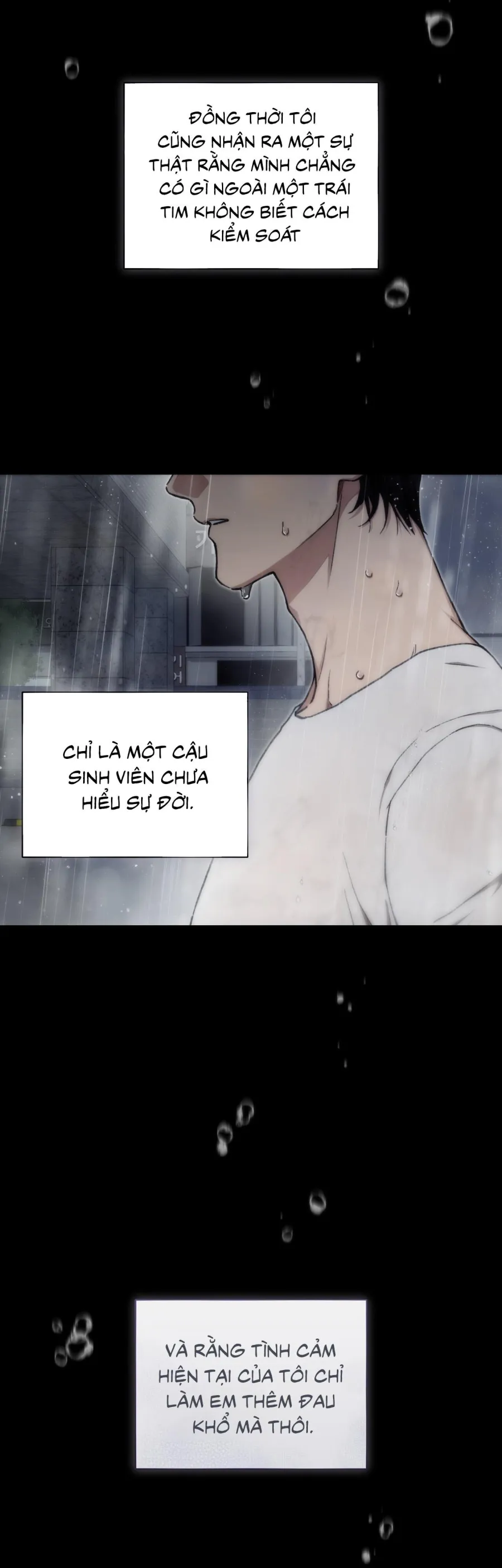 Quốc Lộ Số 1 Chap 17 - trang 44