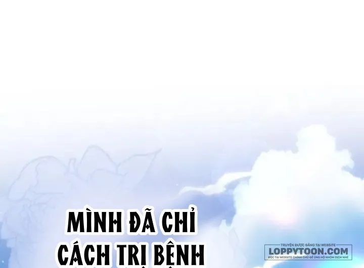 Đứa Trẻ Côn Đồ Nhà Công Tước Chap 29 - trang 45