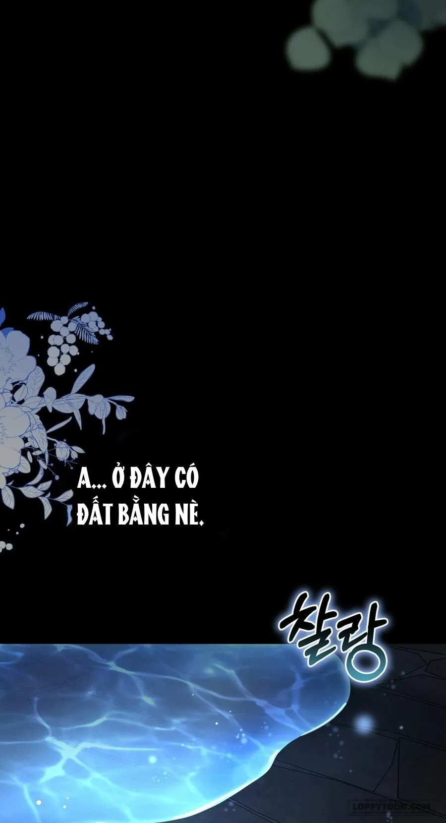 Nàng Tiên, Hãy Ký Hợp Đồng Nào Chap 1 - trang 28