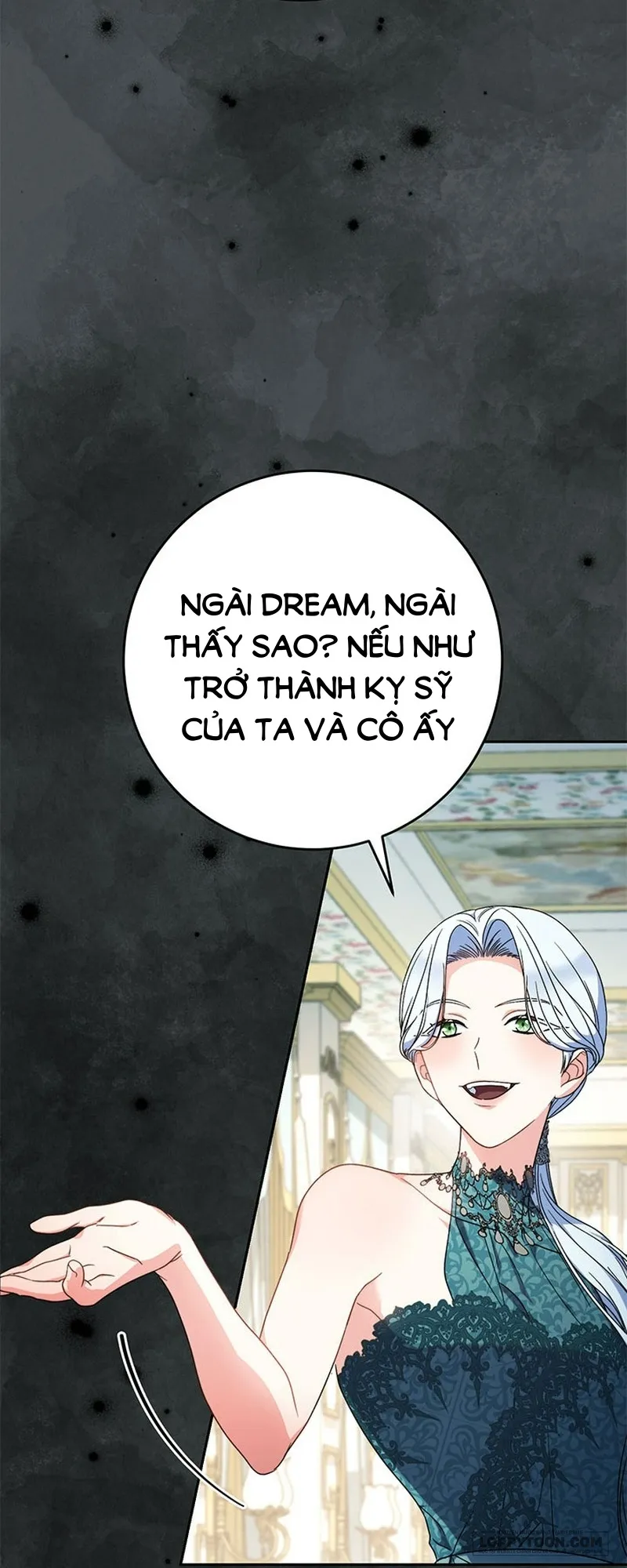 Nuôi Dưỡng Em Gái Xinh Đẹp Chap 56 - trang 30