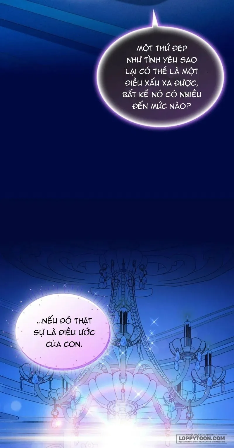 Tôi Sẽ Ly Hôn Với Anh Trai Nữ Chính Chap 95 - trang 17