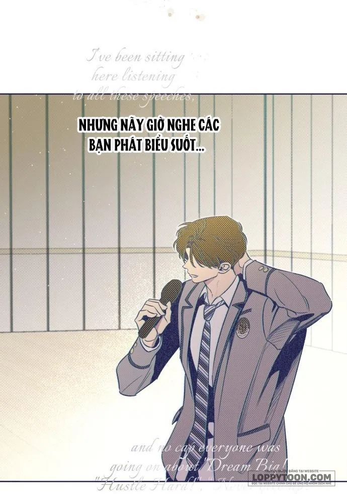 Trắc Nghiệm 4 Lựa Chọn Chap 12 - trang 33