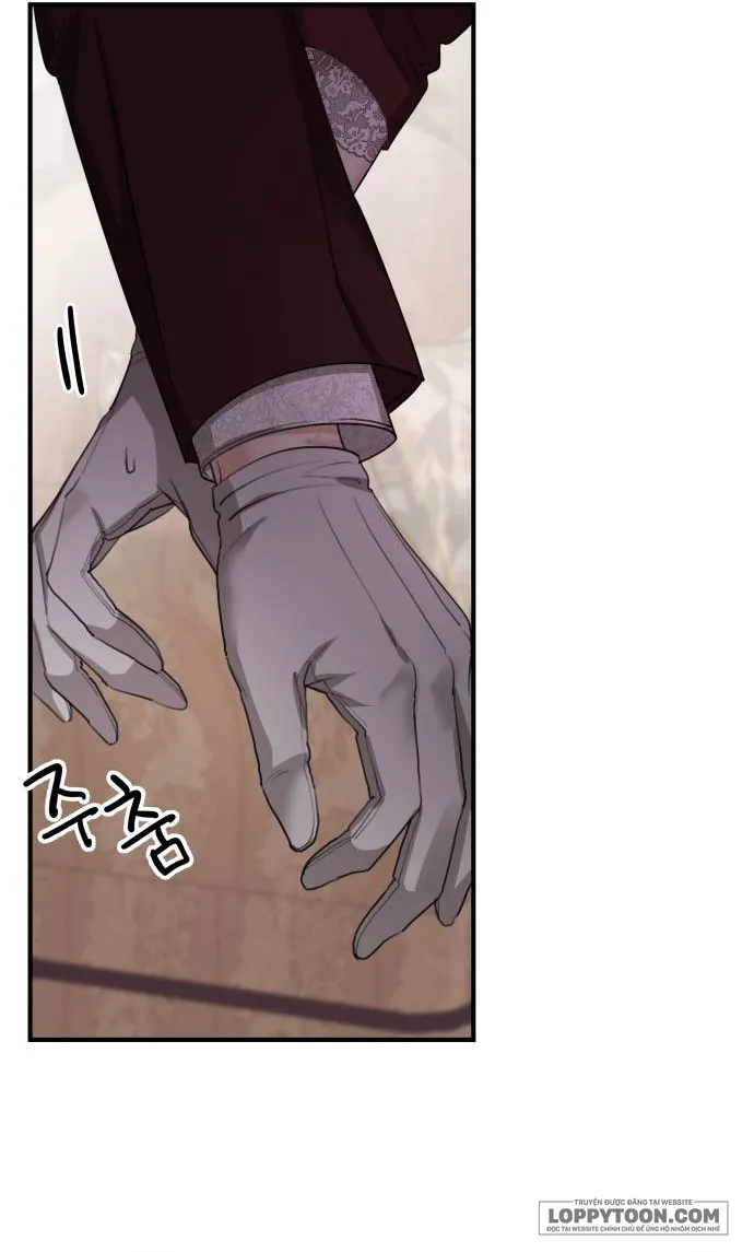 Gia Đình Chồng Quá Ám Ảnh Bởi Tôi Chap 69 - trang 66