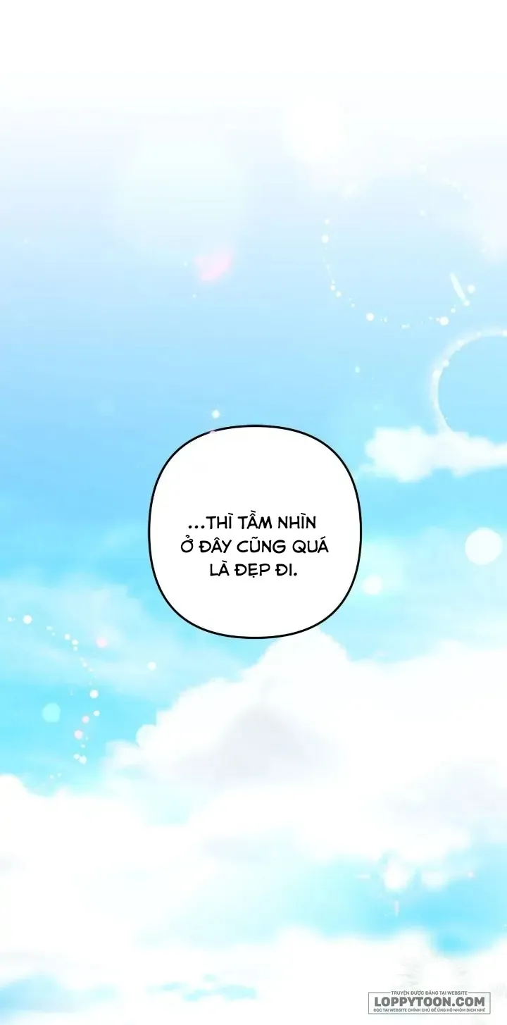 Tôi Sống Chung Với Mẹ Chồng Chap 8 - trang 3