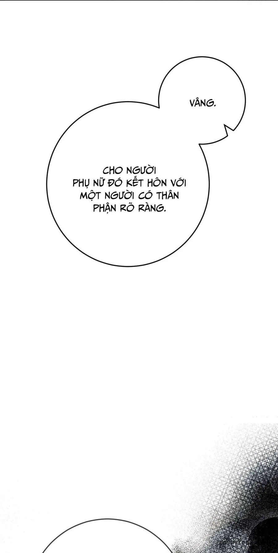 Sự Tàn Khốc Mang Tên Chuộc Tội Chap 7 - trang 13