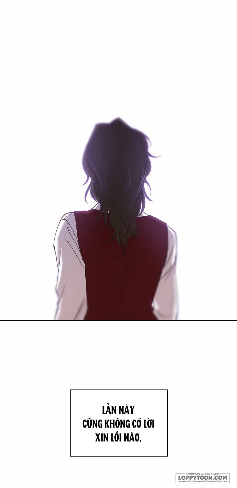 Thanh Xuân Của Chúng Ta Chap 86 - trang 80