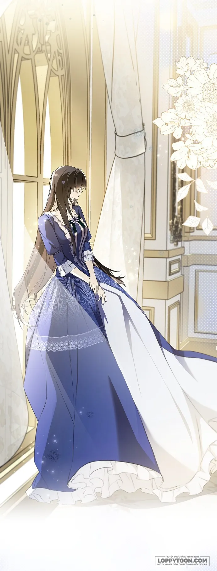 Có Kẻ Đã Sở Hữu Cơ Thể Của Tôi Chap 2 - trang 22