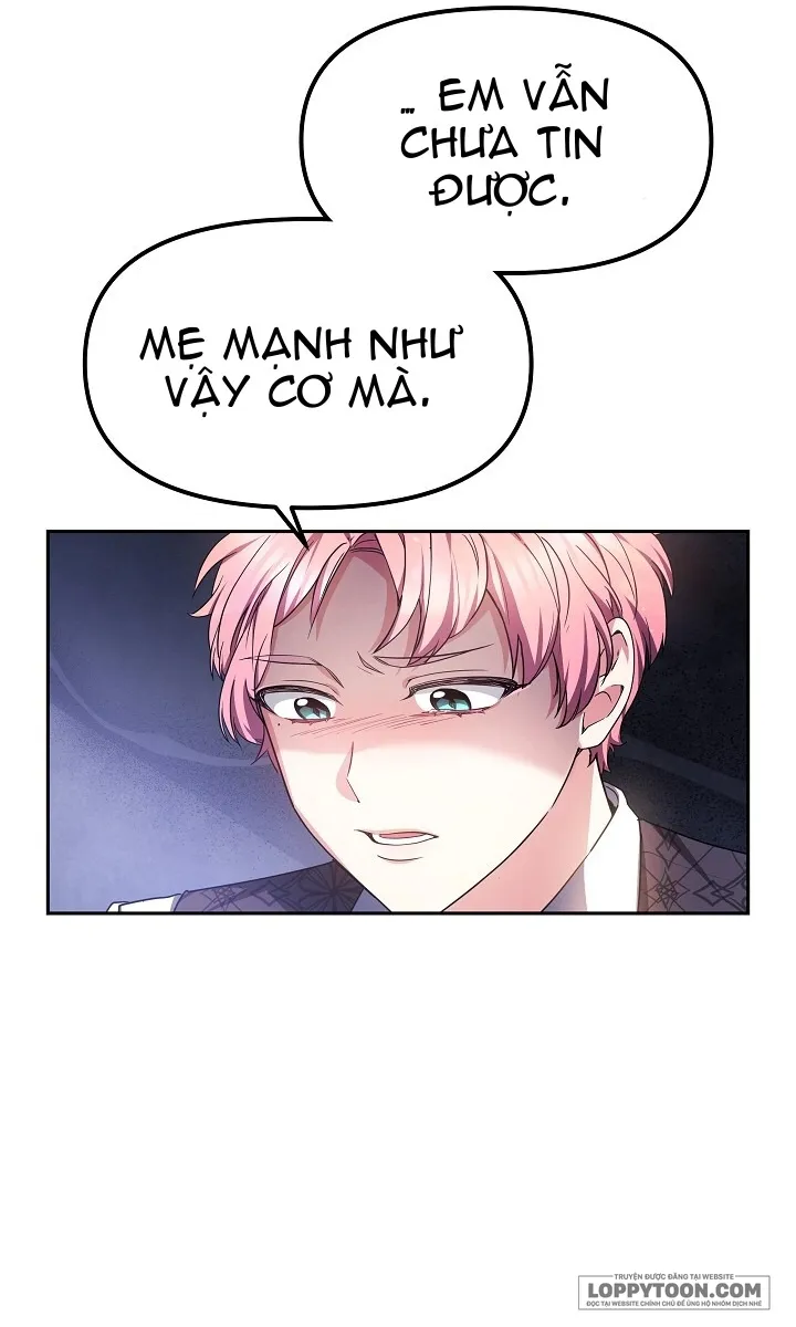 Rồng Con Thuần Hóa Những Kẻ Điên Rồ Chap 6 - trang 38