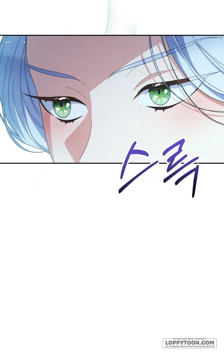 Nuôi Dưỡng Em Gái Xinh Đẹp Chap 42 - trang 16