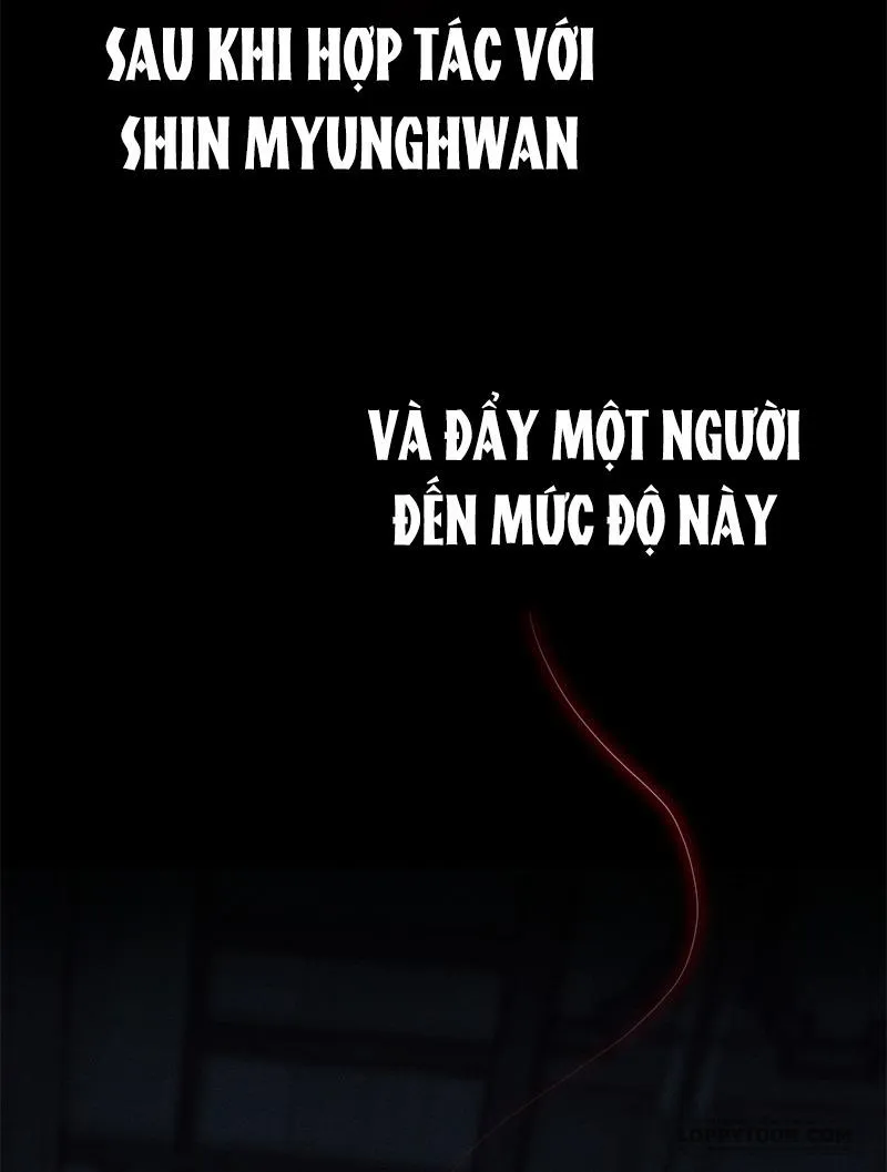 Xâm Nhập Trường Trung Học Tài Phiệt Chap 84 - trang 73
