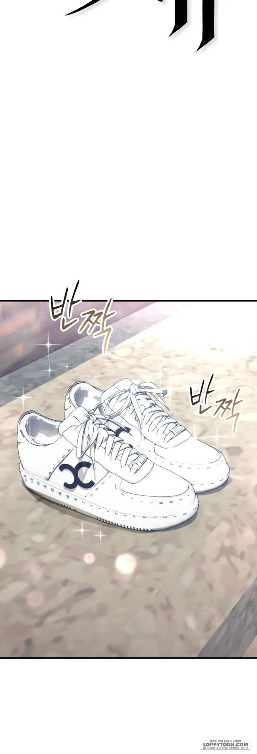 Tiêu Bản Chap 13 - trang 20