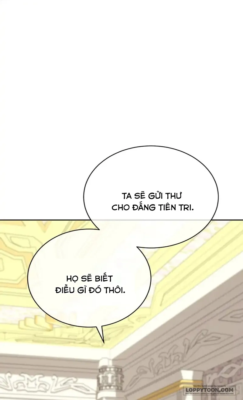 Sinh Ra Trở Thành Nhân Vật Không Có Trong Nguyên Tác Chap 19 - trang 28